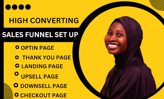 build high converting ecommerce sales funnel on system io kartra convert kits