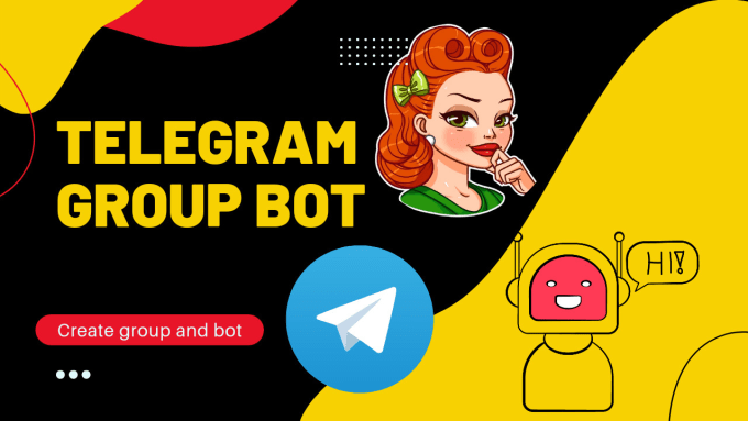 whatsapp group spam bot