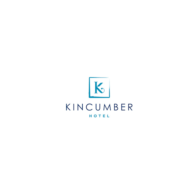 design large aussie regional pub with style logo