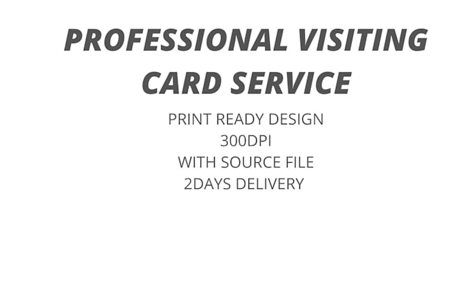 Impressive and professional letter head by Designerbushra | Fiverr