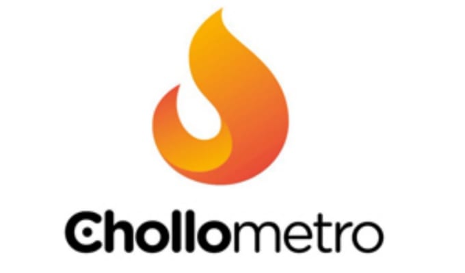 Chollometro smartwatch sales