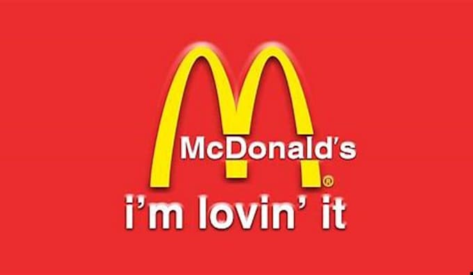 invent some catchy names for your brand for free