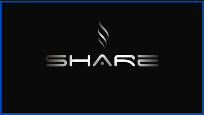 make professional restaurant, bar and night club modern logo