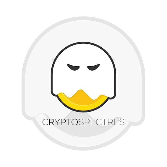generate your nfts and upload them to ipfs