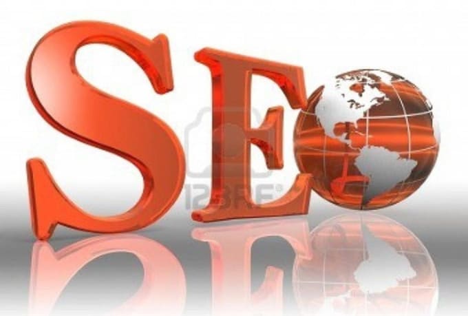 manually create 15pr5 and 5pr4 Dofollow links