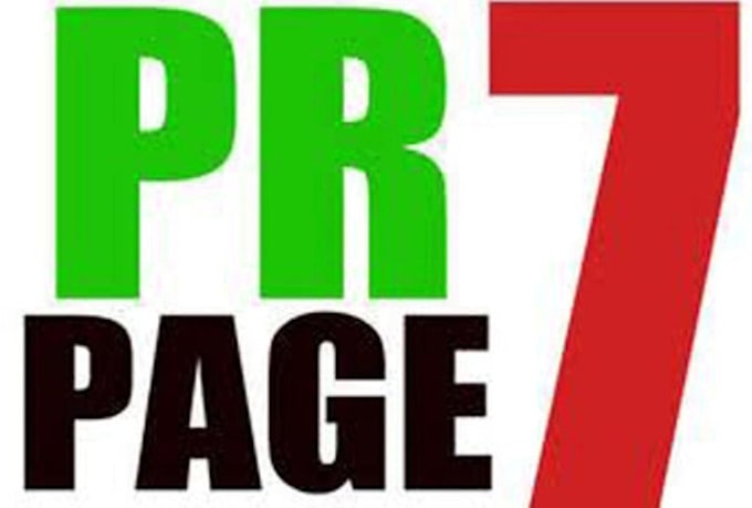 manually do 2pr7 and 15pr4 Dofollow links