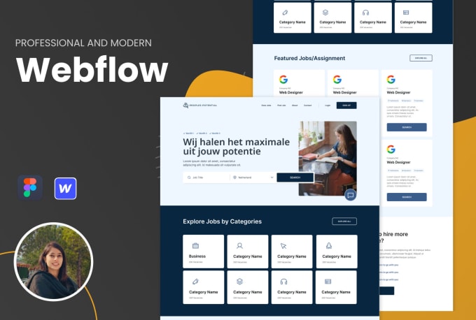 figma to webflow