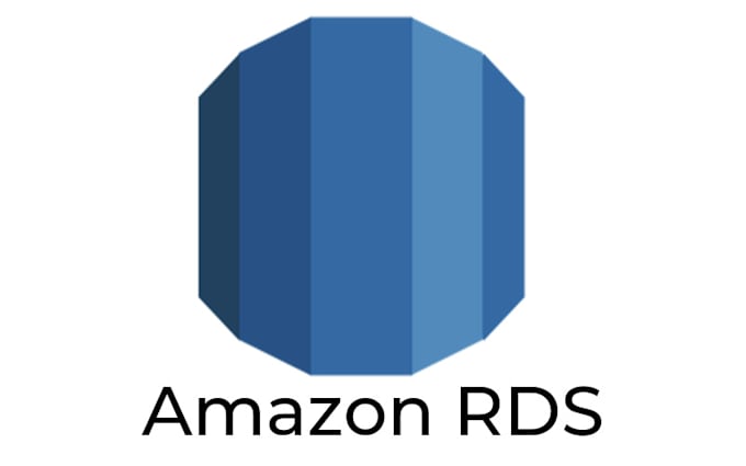 configure amazon ec2, rds, s3 for you