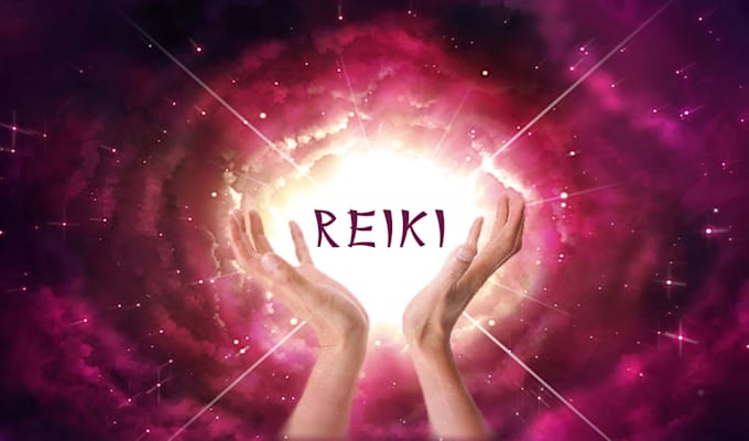 do chakra clearing, remove blockages, shamanic healing