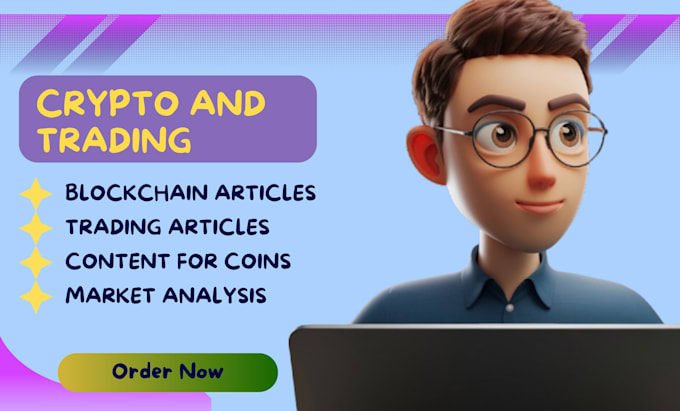 write an article on crypto, nft, defi and metaverse