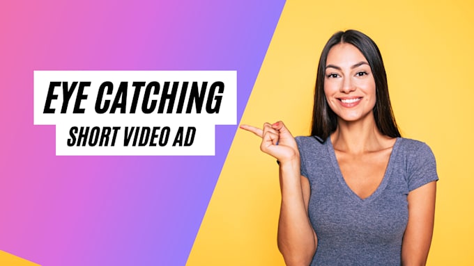 make super video for you using stock footage