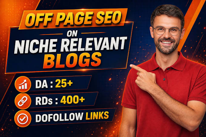 build high da dofollow contextual SEO backlinks using niche edit link insertion