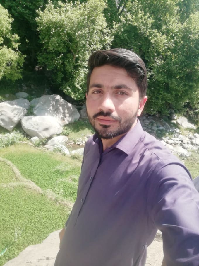 Translate from english to urdu and from urdu to english by