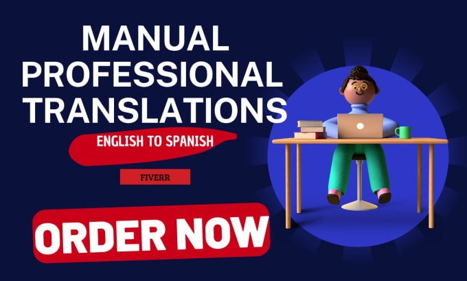 translate-english-to-spanish-5000-words-by-jetta200-fiverr