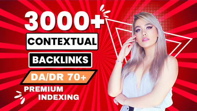 do high quality contextual seo dofollow backlinks