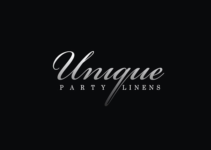 design Super logos with unlimited revisions