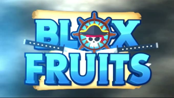 bloxfruits fruit logos