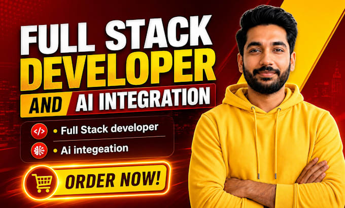 develop and fix laravel PHP web apps with ai integration