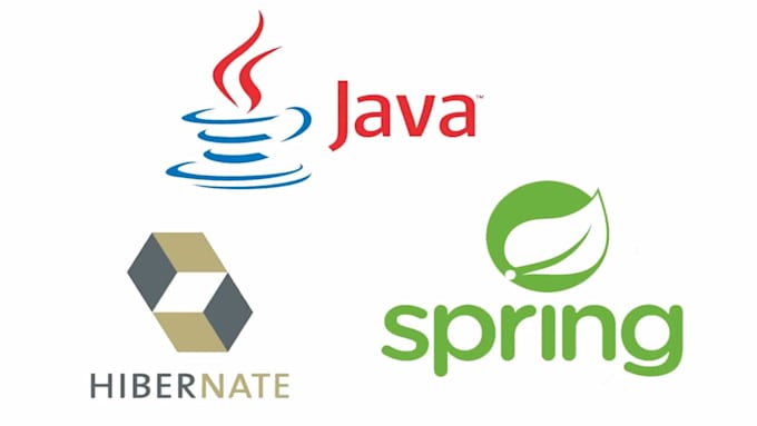 Develop java spring boot application by Thuongnguyen152 | Fiverr