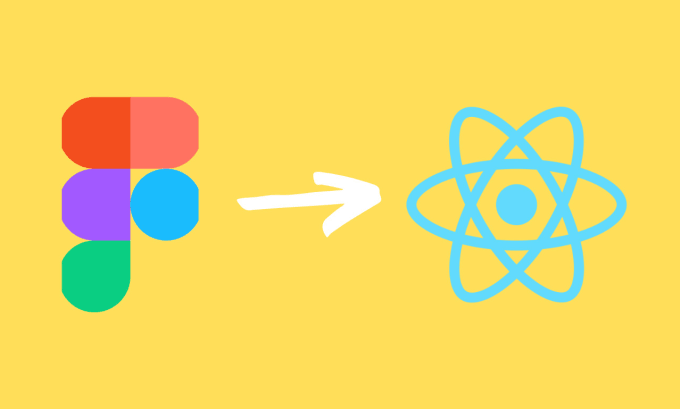 figma react