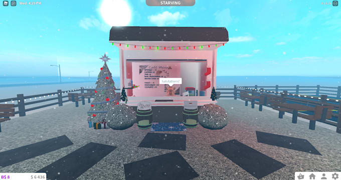 build your house in bloxburg