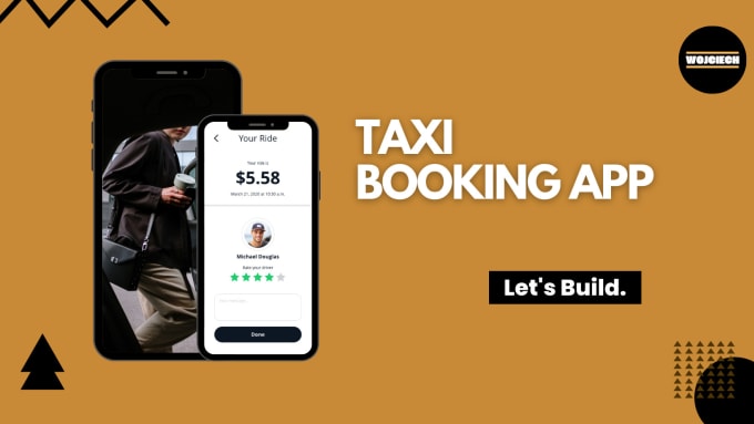 Mytaxi new user promo code shop