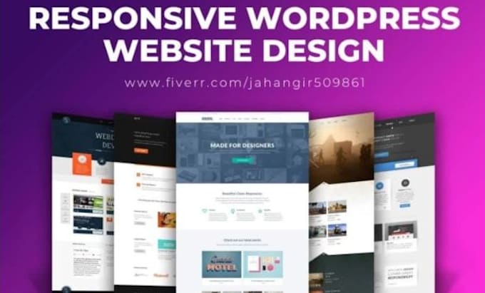 your divi expert for wordpress divi theme or divi builder