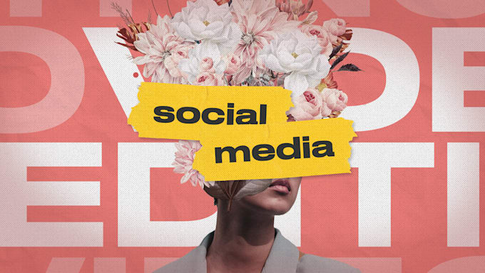Social Media Videos Guide: 2024 Trends & Best Practices