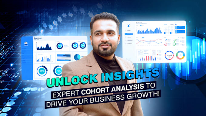 do quickbooks odoo shopify amazon sales data dashboard