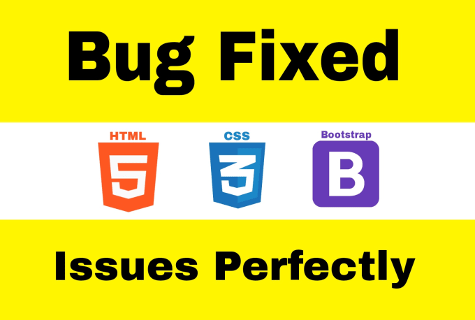 Html fix. Php pdf. PC Mode Xiaomi Pad 5. Php FPDF размер страницы. FPDF 1.81.