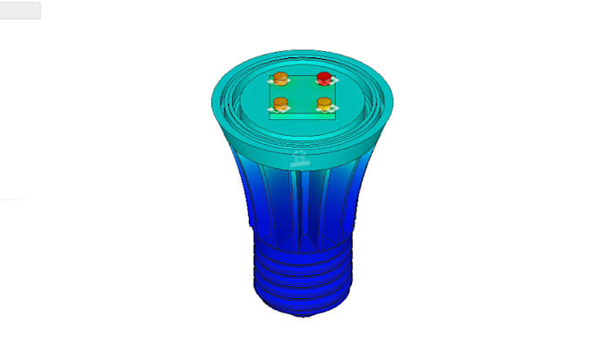 perform advanced cfd and thermodynamic analysis with ansys and autodesk cfd