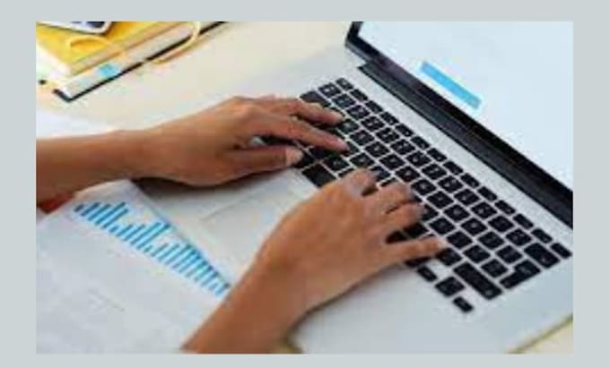 Write Research Essays Summaries Case Study Proposals By Charlkeith 