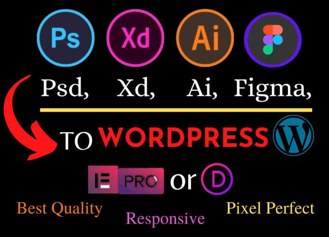 figma to divi
