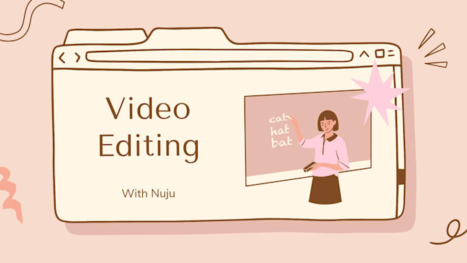 do ai anime videos and ai story videos