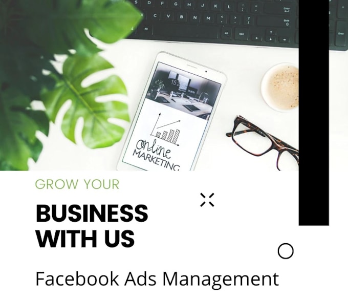 google adwords facebook ads manager