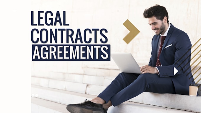 startup small business lawyer contracts agreements property injury nda disputes