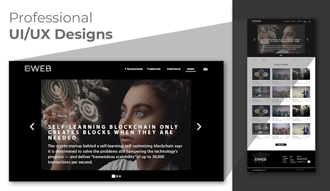 be your optimal graphics designer