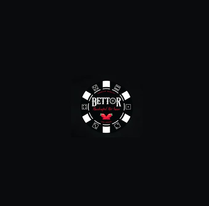 design powerful classy and fun new logo