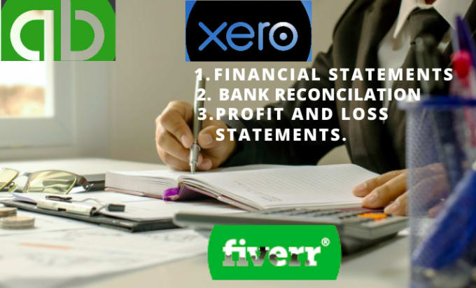 xero accounting software profit and loss statemnt xero accounting software profit and loss statemnt
