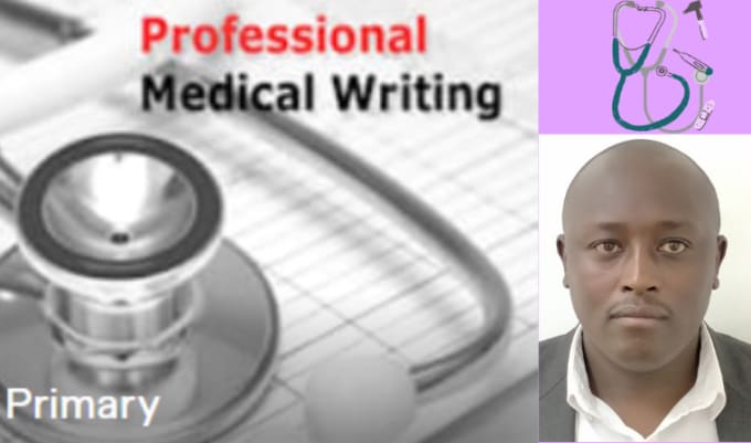 research and write on any topic in apa, mla, harvard, chicago