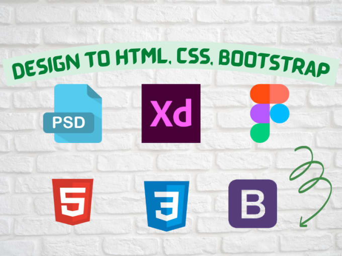 bootstrap figma