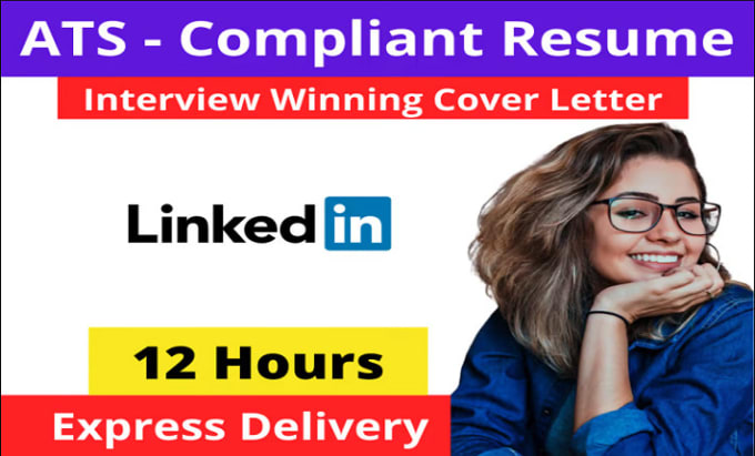 Online Resume Builder | Professional Resume Builder | Outstanding Resume