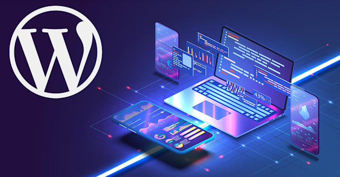 create online store in wordpress woo commerce