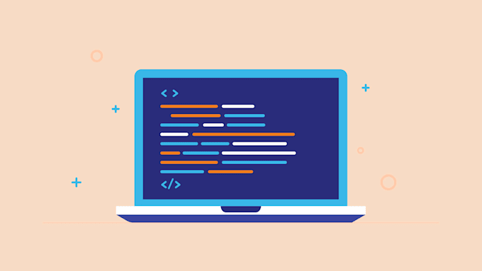 transform your design to a real page