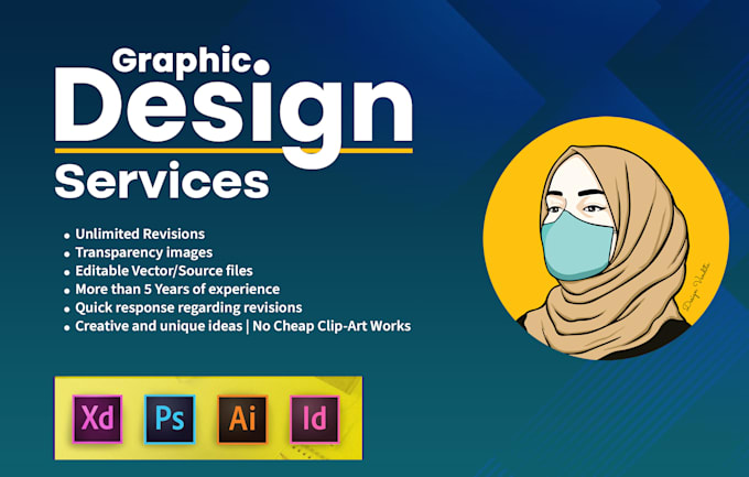 design product flyer, magazine, newsletter design and roll up banner
