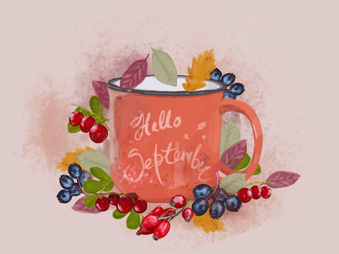 create custom animated gifs for you