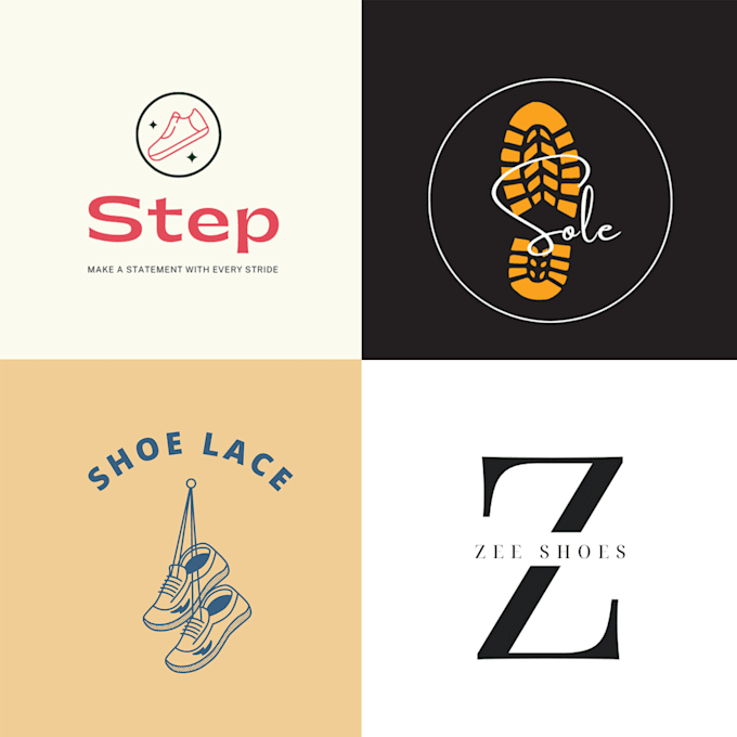 Logo Trainer Brands Beginning With A Shoe Company Names Shoe