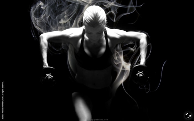provide workout plans