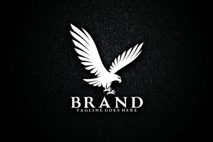 Do beautiful logo design for you by Amirsaeed4 | Fiverr