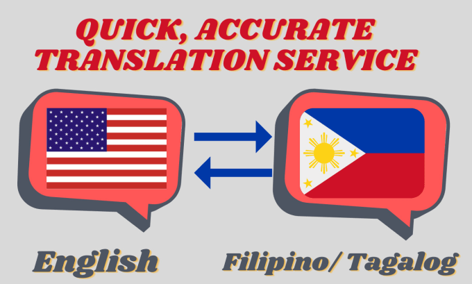 Translate English To Tagalog And Vice Versa By Edenecuacion 58 OFF translate-english-to-tagalog-and-vice-versa-by-edenecuacion-58-off